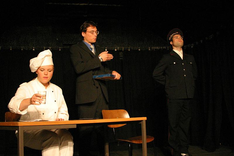 O Gott o Gott 2005 III 834.jpg